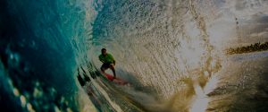 revista de surf en español destinos de viajes de surf