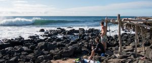 destinos surf a los mejores precios viajes surf