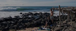 destinos surf a los mejores precios viajes surf