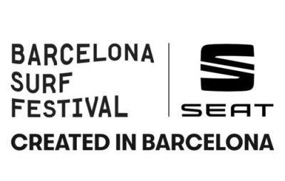 Barcelona Surf Festival