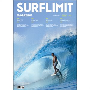 revistas de surf