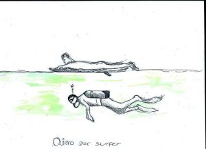 Aquaxplorer