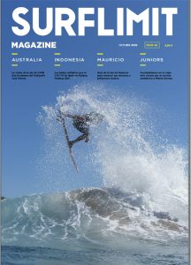 Surf Magazine n 47
