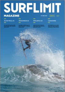 surf magazine