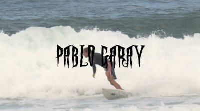 Pablogaraysurf