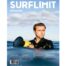 Revista Surf Limit nº 50