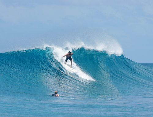 SURF EN MALDIVAS Y CURIOSIDADES DE ESTE PAÍS